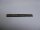Asus E502S Series Webcam Kamera Modul 04081-00054400 #4882