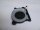 Asus E502S Series CPU Lüfter Cooling Fan 13N0-S2P0401 #4882