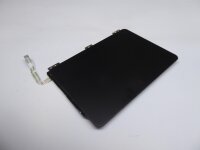 Asus GL503G ROG Touchpad Board mit Kabel 04060-01200200...