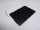 Asus GL503G ROG Touchpad Board mit Kabel 04060-01200200 #4886