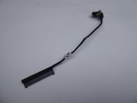 Asus GL503G ROG HDD Festplatten Adapter Connector...