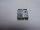 Asus GL503G ROG WLAN Karte Wifi Card 9560NGW  #4886