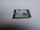 Asus GL503G ROG WLAN Karte Wifi Card 9560NGW  #4886