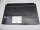 Asus GL503G ROG Gehäuse Oberteil incl. nordic Keyboard 3BBKLTAJNI0  #4886