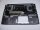 Asus GL503G ROG Gehäuse Oberteil incl. nordic Keyboard 3BBKLTAJNI0  #4886