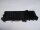 ASUS VivoBook 15 X512J ORIGINAL AKKU Batterie C21N1818-1 #4877