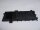 ASUS VivoBook 15 X512J ORIGINAL AKKU Batterie C21N1818-1 #4877