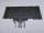 Dell Latitude E5470 ORIGINAL Keyboard US Layoutmit Beleuchtung 0D19TR #4502