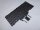 Dell Latitude E5470 ORIGINAL Keyboard US Layoutmit Beleuchtung 0D19TR #4502