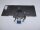 Dell Latitude E5470 ORIGINAL Keyboard US Layoutmit Beleuchtung 0D19TR #4502