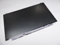 ASUS X550L 15,6 Display Panel matt 1366 x 768 30 Pin R