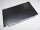 ASUS X550L 15,6 Display Panel matt 1366 x 768 30 Pin R
