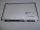 ASUS X550L 15,6 Display Panel matt 1366 x 768 30 Pin R