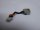 Acer Aspire VN7-571 Series ORIGINAL Powerbuchse Strombuchse 450.02G05.0011 #4879