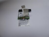 Acer Aspire VN7-571 Series WLAN Karte Wifi Card QCNFA222  #4879