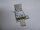 Acer Aspire VN7-571 Series WLAN Karte Wifi Card QCNFA222  #4879