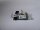Acer Aspire VN7-571 Series WLAN Karte Wifi Card QCNFA222  #4879