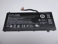 Acer Aspire VN7-571 Series ORIGINAL AKKU Batterie AC14A8L...