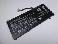 Acer Aspire VN7-571 Series ORIGINAL AKKU Batterie AC14A8L...