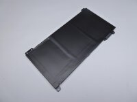 HP ProBook 470 G4 ORIGINAL AKKU Batterie 851477-421  #4887