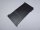 HP ProBook 470 G4 ORIGINAL AKKU Batterie 851477-421  #4887