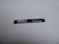 HP ProBook 470 G4 Webcam Kamera Modul 796997-1K5 #4887