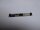 HP ProBook 470 G4 Webcam Kamera Modul 796997-1K5 #4887