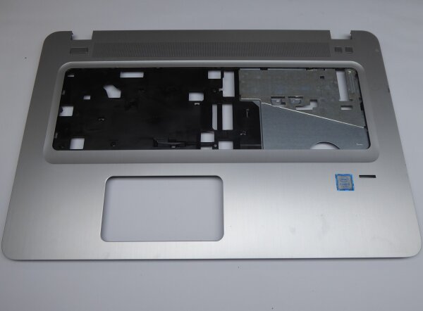HP ProBook 470 G4 Gehäuse Oberteil Schale 5CD70128ZB #4887
