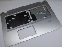 HP ProBook 470 G4 Gehäuse Oberteil Schale 5CD70128ZB...