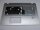 HP ProBook 470 G4 Gehäuse Oberteil Schale 5CD70128ZB #4887