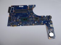 HP ProBook 470 G4 i5-7200U Mainboard GeForce 930MX Grafik...