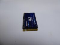 M.2 NVMe 256GB SSD HDD Festplatte NXM-256