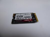 M.2 NVMe 256GB SSD HDD Festplatte NXM-256