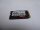 M.2 NVMe 256GB SSD HDD Festplatte NXM-256
