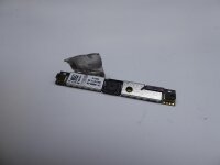 MSI GV72 8RE Webcam Kamera Modul S1F-0005800 #4847