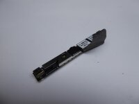 MSI GV72 8RE Webcam Kamera Modul S1F-0005800 #4847