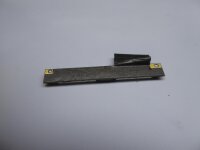 MSI GV72 8RE Webcam Kamera Modul S1F-0005800 #4847