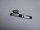 MSI GV72 8RE Webcam Kamera Modul S1F-0005800 #4847