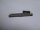 MSI GV72 8RE Webcam Kamera Modul S1F-0005800 #4847