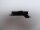 MSI GL63 8RD HDD Caddy Festplatten Halterung #4463