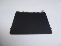 Dell XPS 15 9550 Touchpad Board mit Kabel 0GJ46G #4888