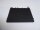 Dell XPS 15 9550 Touchpad Board mit Kabel 0GJ46G #4888