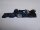 Dell XPS 15 9550 Audio Sound Board Platine 0P1GM9 #4888