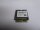 Dell XPS 15 9550 WLAN Wifi BT Karte Card 0GKCG2 #4888