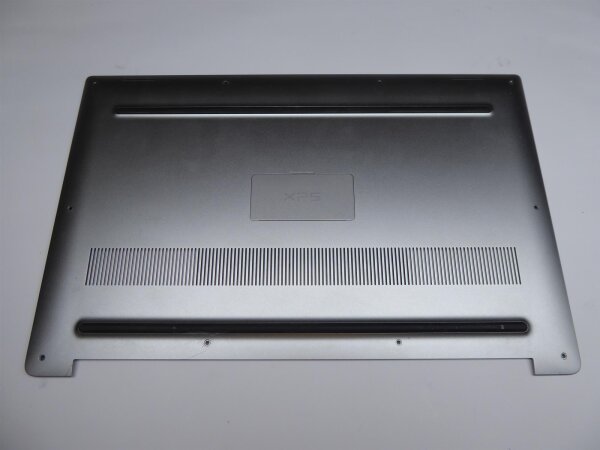 Dell XPS 15 9550 Gehäuse Unterteil Schale 0YHD18 #4888