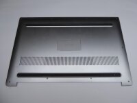Dell XPS 15 9550 Gehäuse Unterteil Schale 0YHD18 #4888