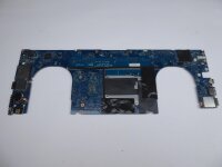 Dell XPS 15 9550  i7-6700HQ Mainboard GF GTX 960M Grafik LA-C361P #4888
