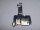 Dell XPS 14 L421X Audio USB Board LS-7844p  #4889