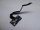 Dell XPS 14 L421X Powerbutton LED Board mit Kabel LS-7843P #4889