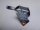 Dell XPS 14 L421X Powerbutton LED Board mit Kabel LS-7843P #4889